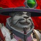 Gaturi