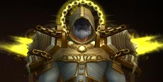 Ascensión's Avatar