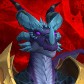 Cromenryx