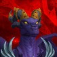 Khaelia avatar