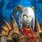 Faalyn