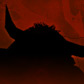 Okratón-ragnaros - Original Poster