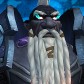 Thatknight avatar
