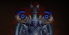 Drextrem's icon