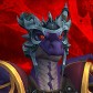 Savagewing avatar
