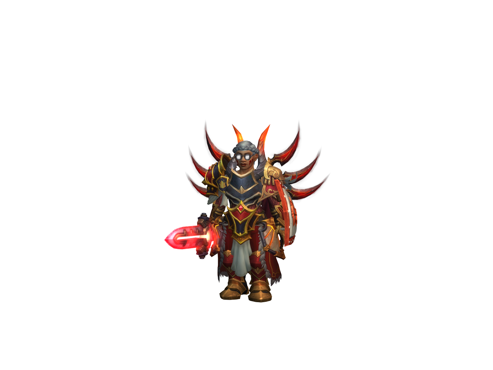Cerim