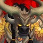 Yanatadi
