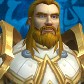 Stonemord