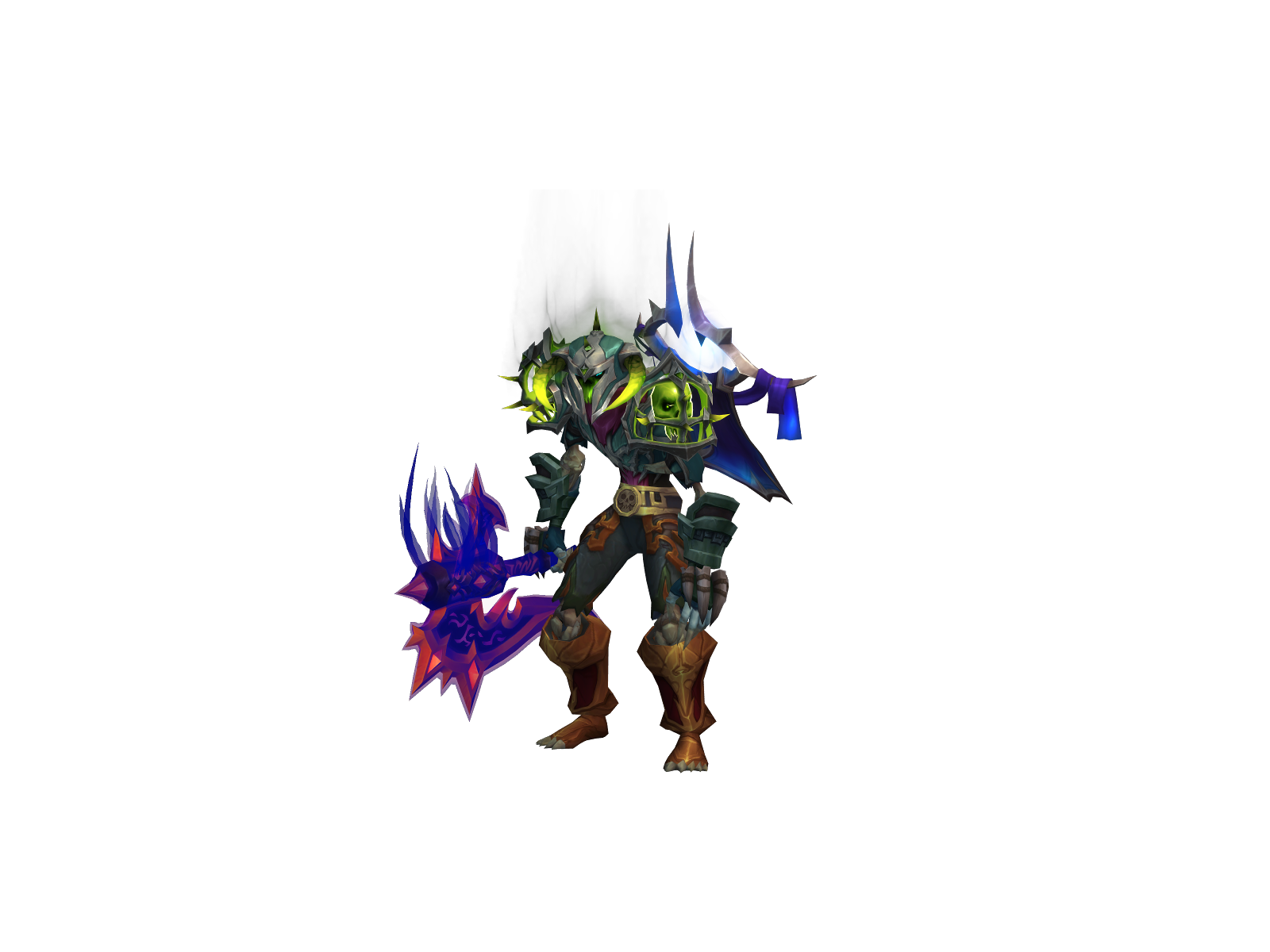 Fledzer