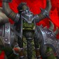 Gunkosh