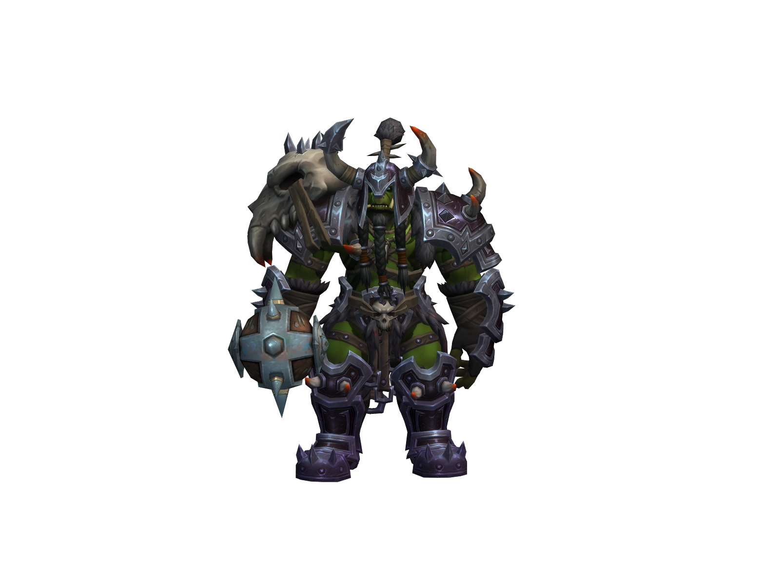 Gunkosh