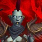 Nikaly
