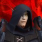 Leorim