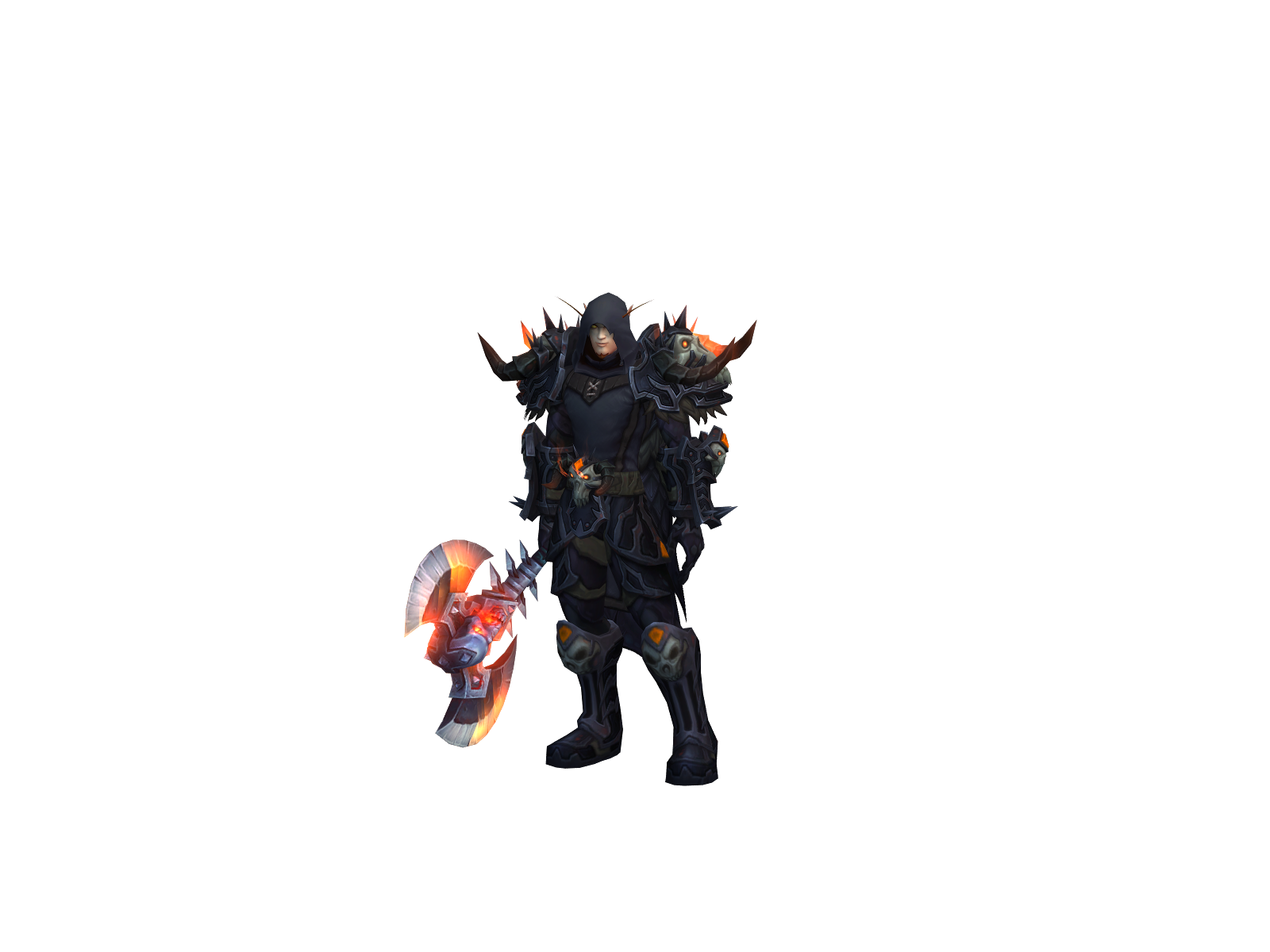 Leorim