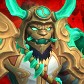 Deadlymist