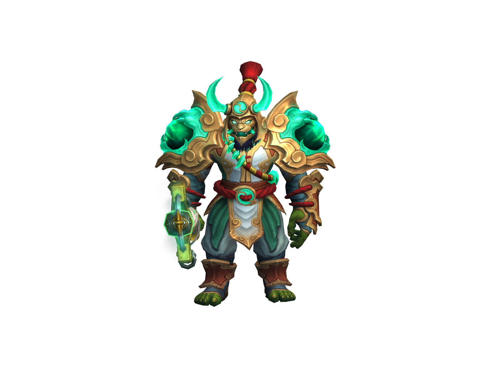 Deadlymist