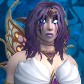 Zornya avatar