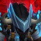 Cossio avatar