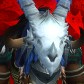 Bullhawk avatar