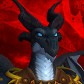 Galakhras