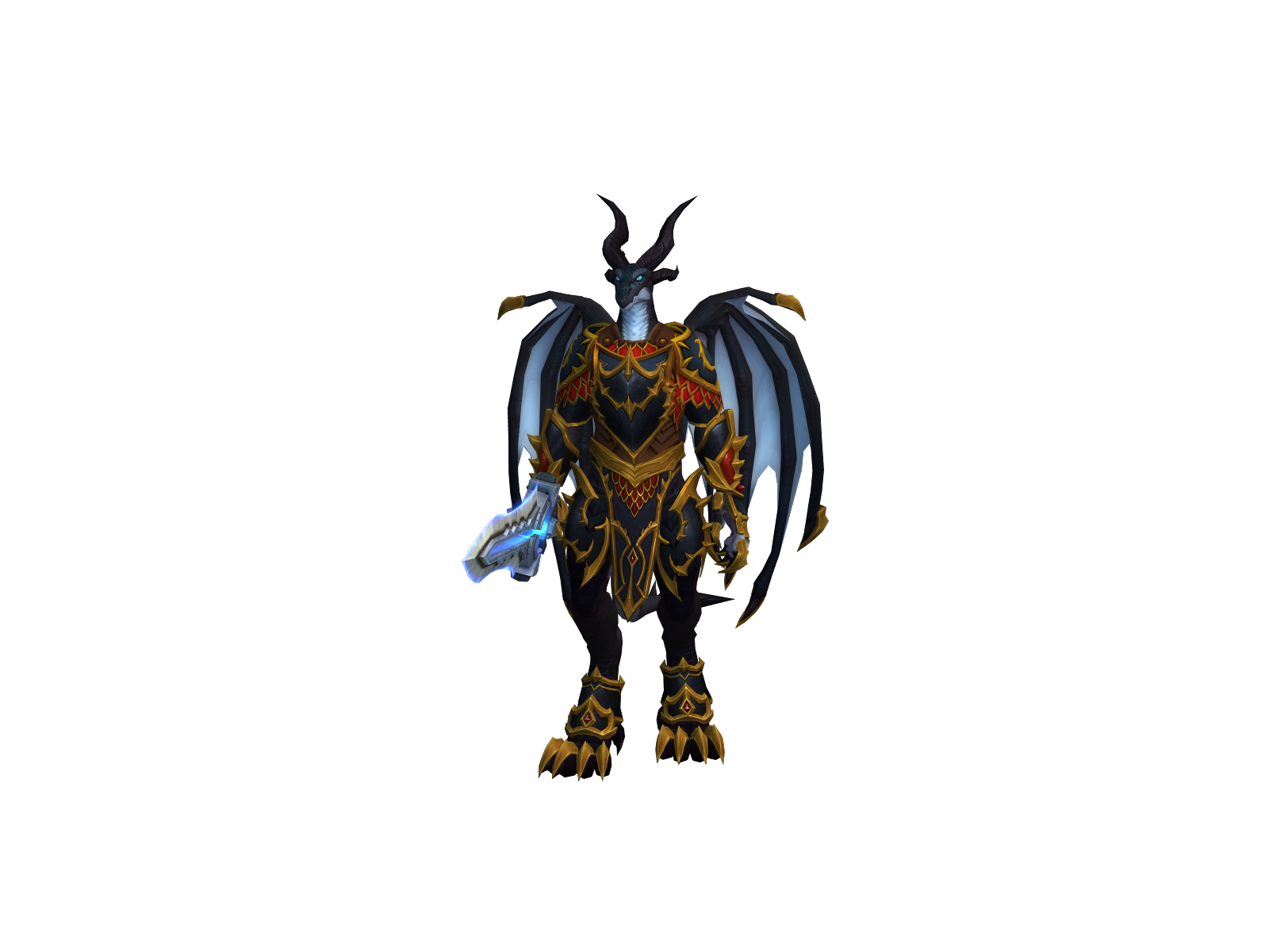 Galakhras