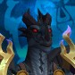Duskron
