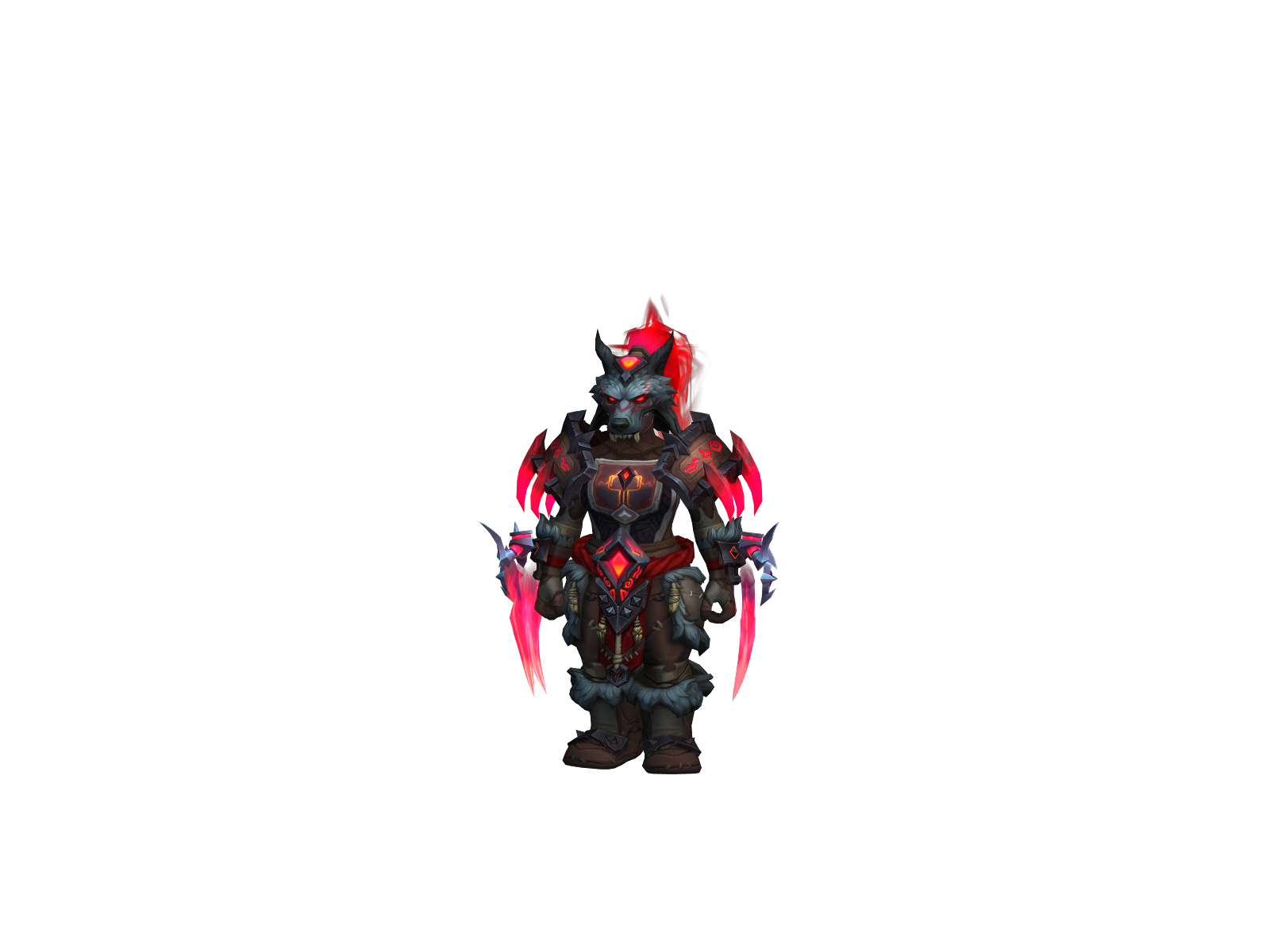 Tryhardzmpv 3D character render
