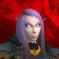 Xwanheda avatar
