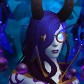 Eleonr