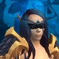Aisulaser