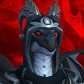 Valaner