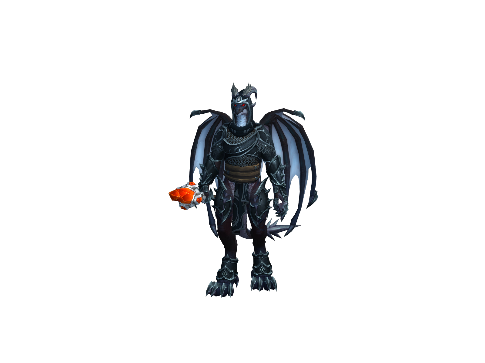 Valaner