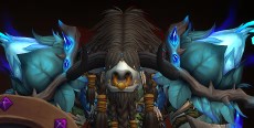 Namaur's icon