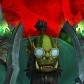 Angrytotems