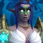 Nagiiri