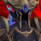 Razorstrike