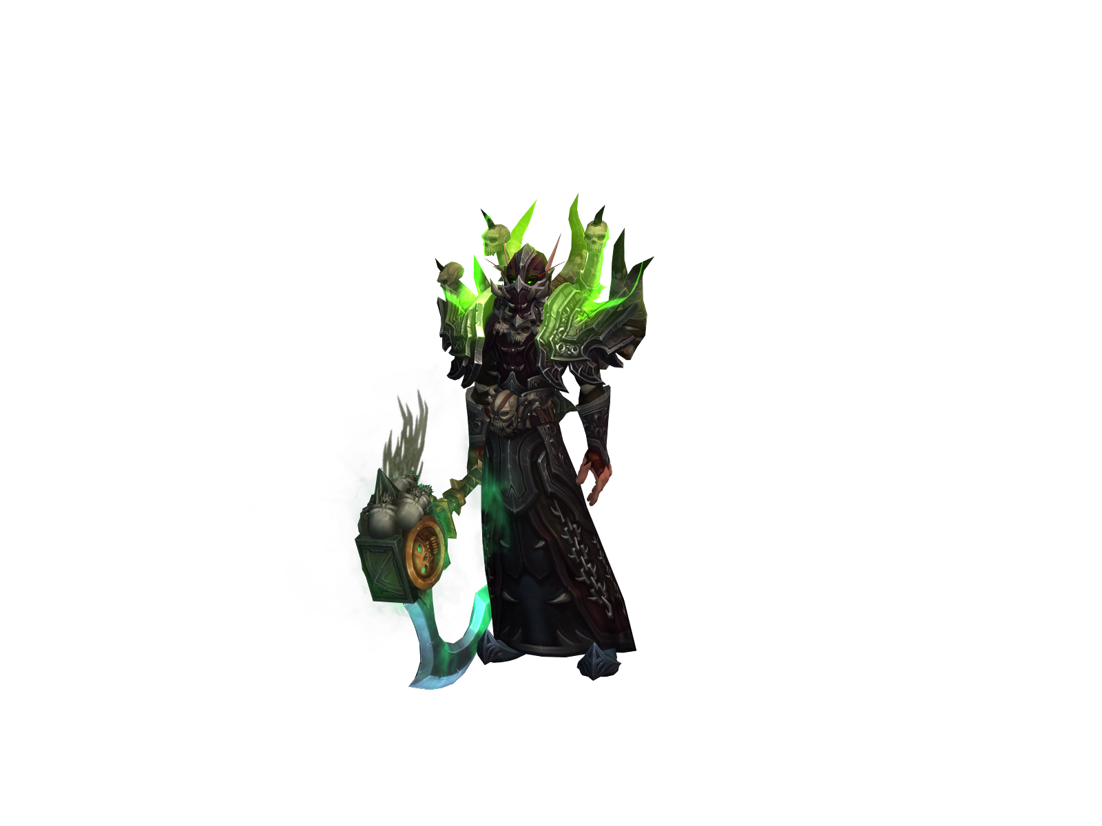 Ferthrash
