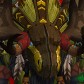 Anmorok