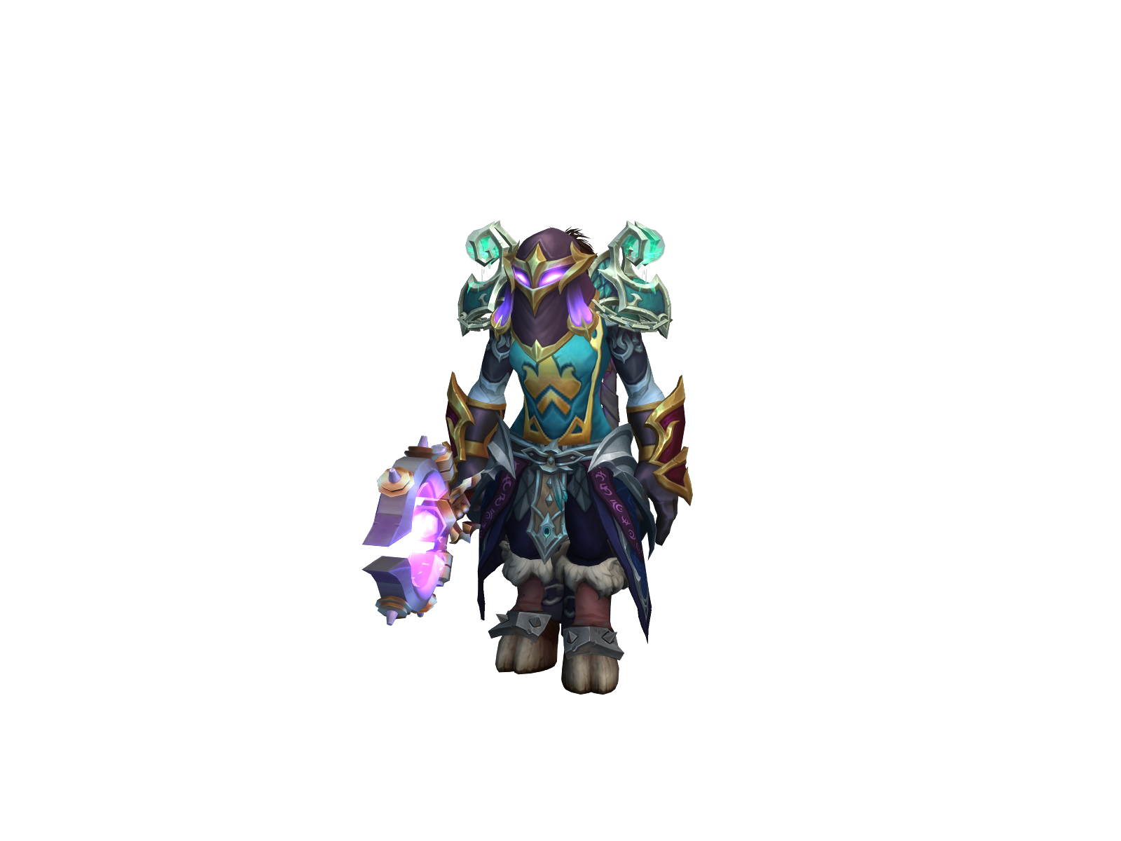 Mambabarang