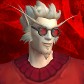 Drahcir