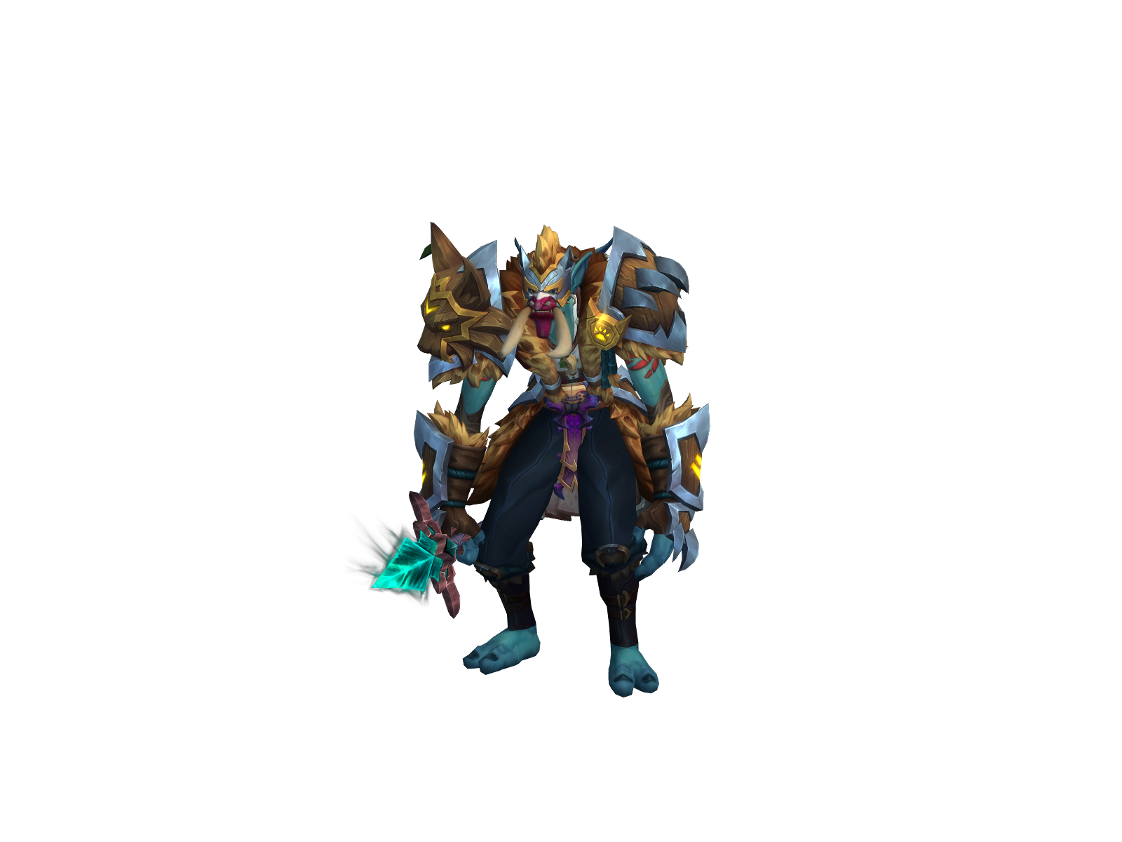 Kasnar