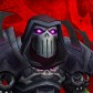 Gankstab