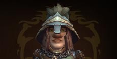 Gúel's icon