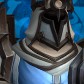 Scaynor