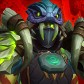 Bryvas