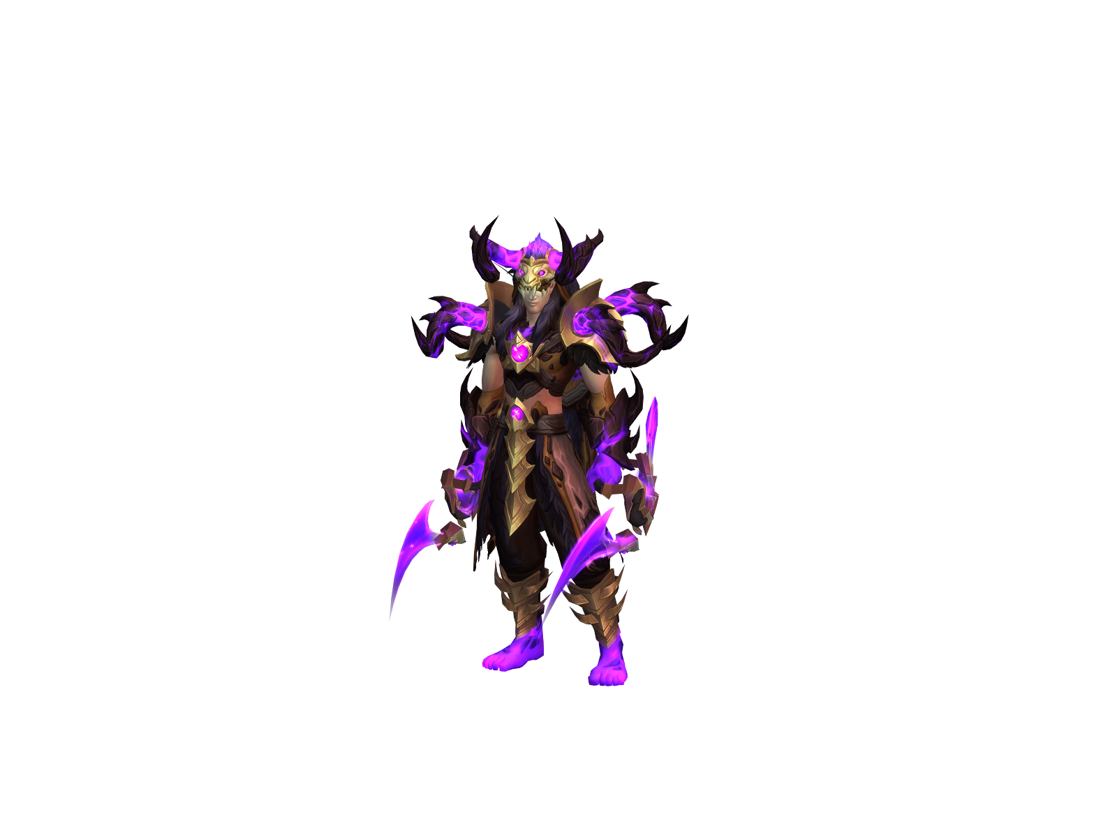 Drashkal
