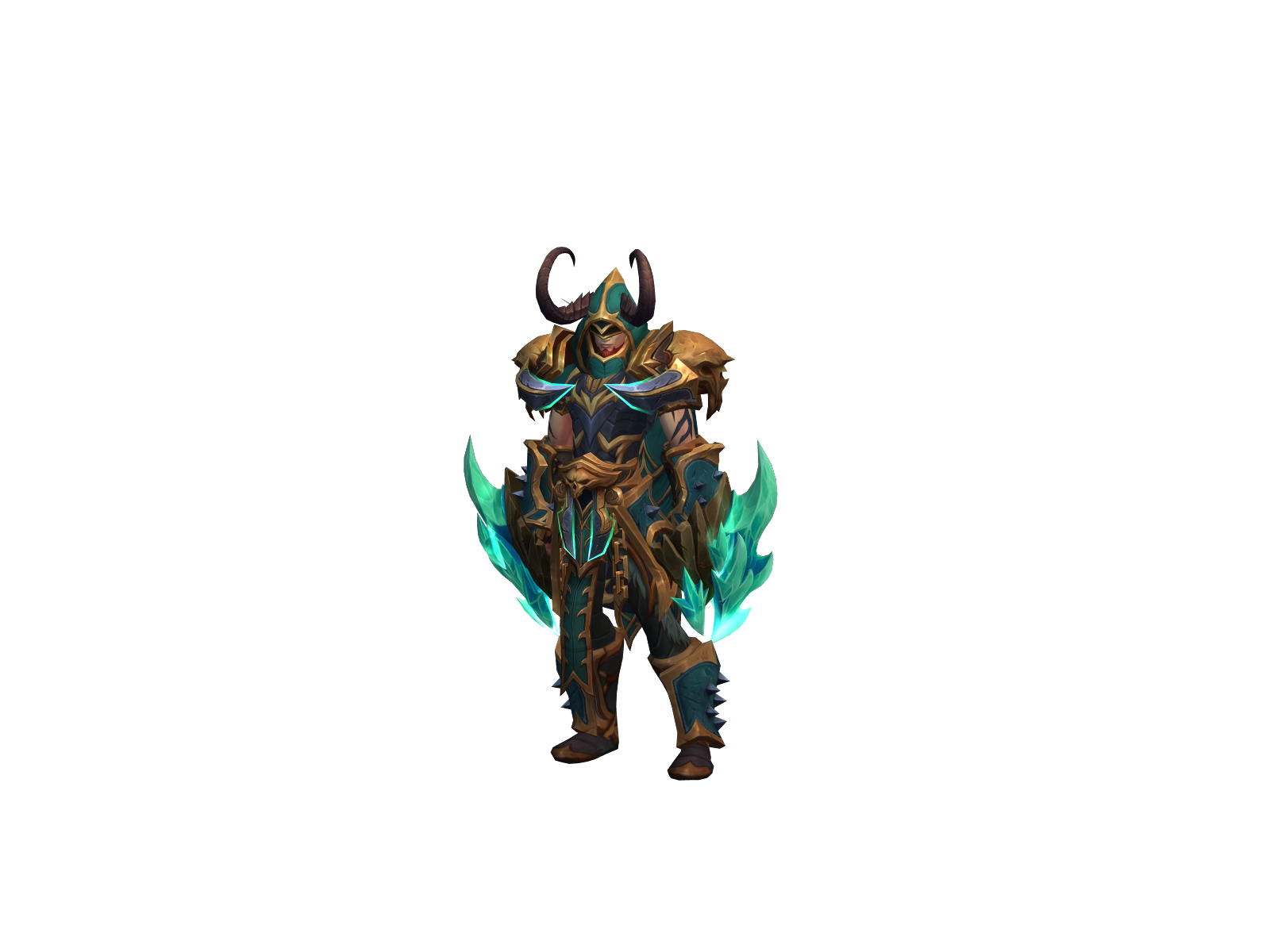 Imnotatu