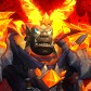 Jaggedmaster