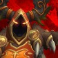 Kalakal avatar