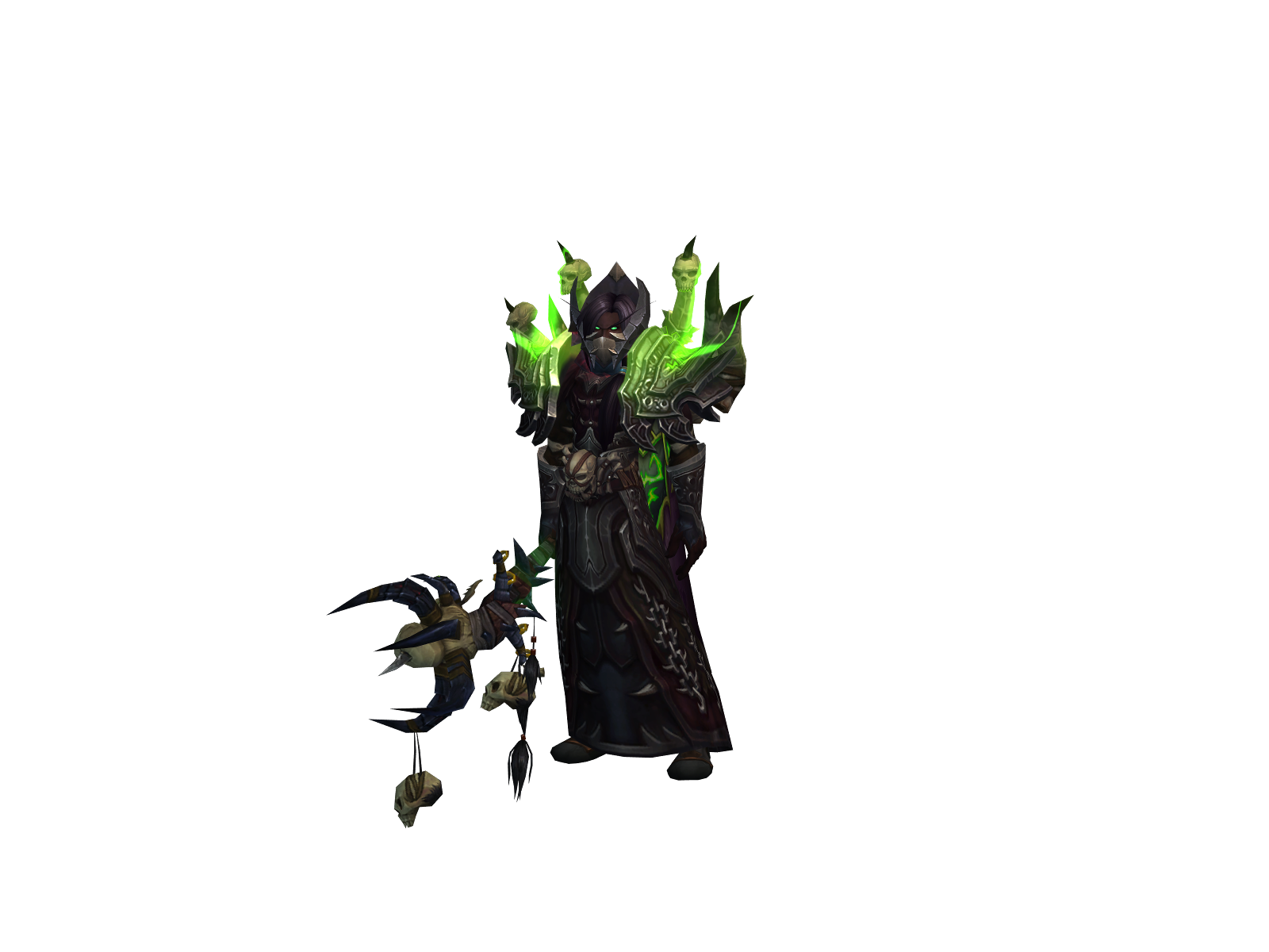Lococurse